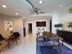 Elizabeth Tower (D9), Apartment #439945121